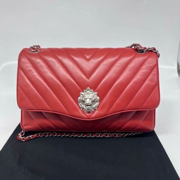 Chanel Women Pre-Loved Bag Very Good Condition - Picture 1 of 9